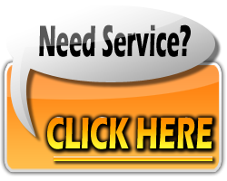 Need Service? Click Here in 20911