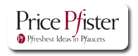 Price Pfister Logo